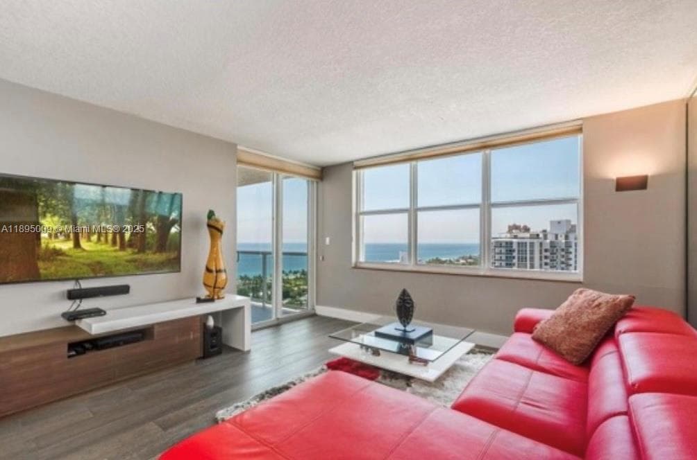 3015 N Ocean Blvd # 19H, Fort Lauderdale, FL 33308