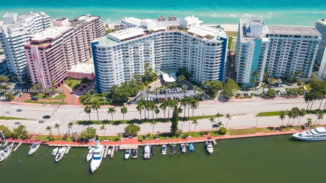 5161 Collins Ave # 1211, Miami Beach, FL 33140 photo 3