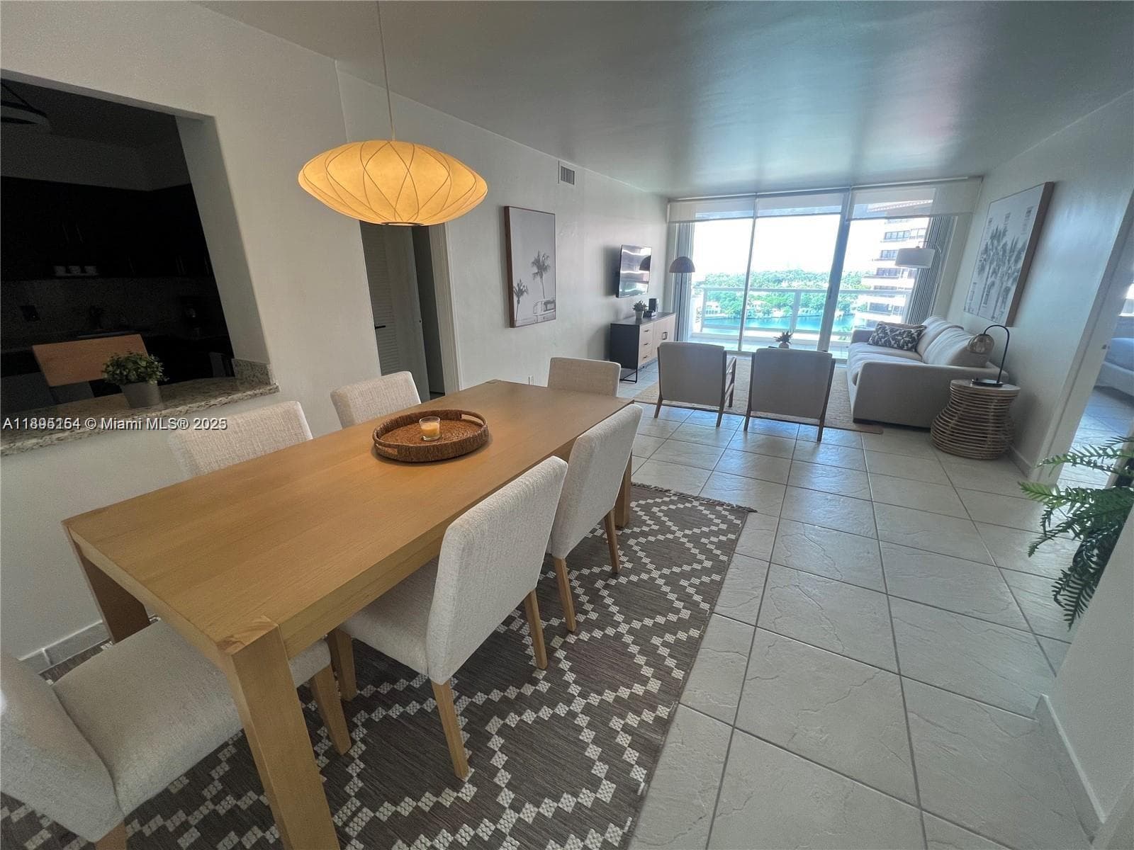 5161 Collins Ave # 1211, Miami Beach, FL 33140 photo 5
