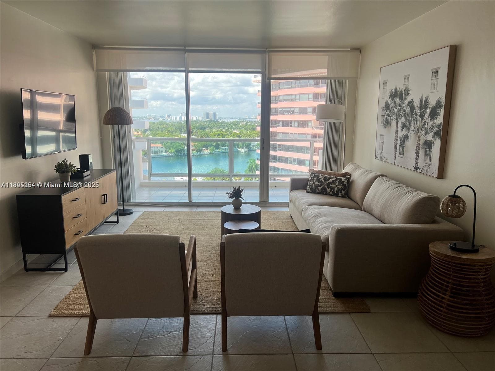 5161 Collins Ave # 1211, Miami Beach, FL 33140 photo 4