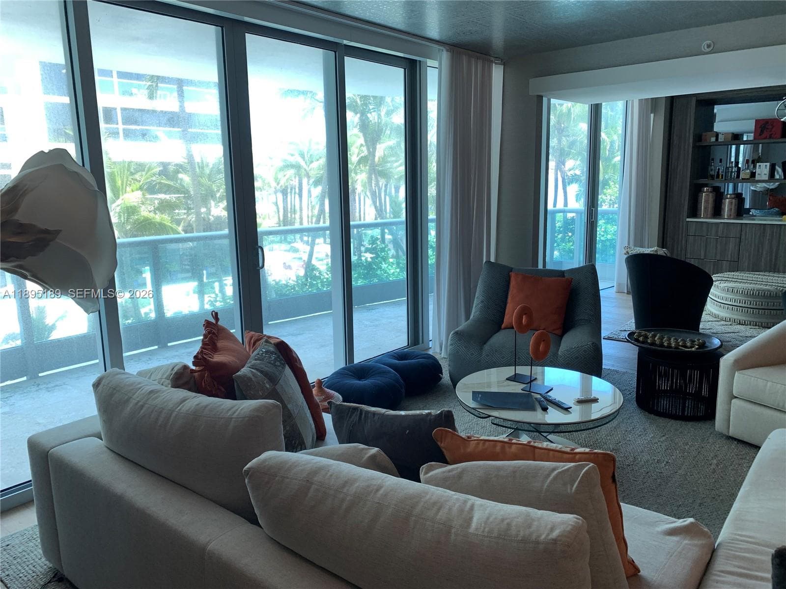 9401 Collins Ave # 305, Surfside, FL 33154 photo 3