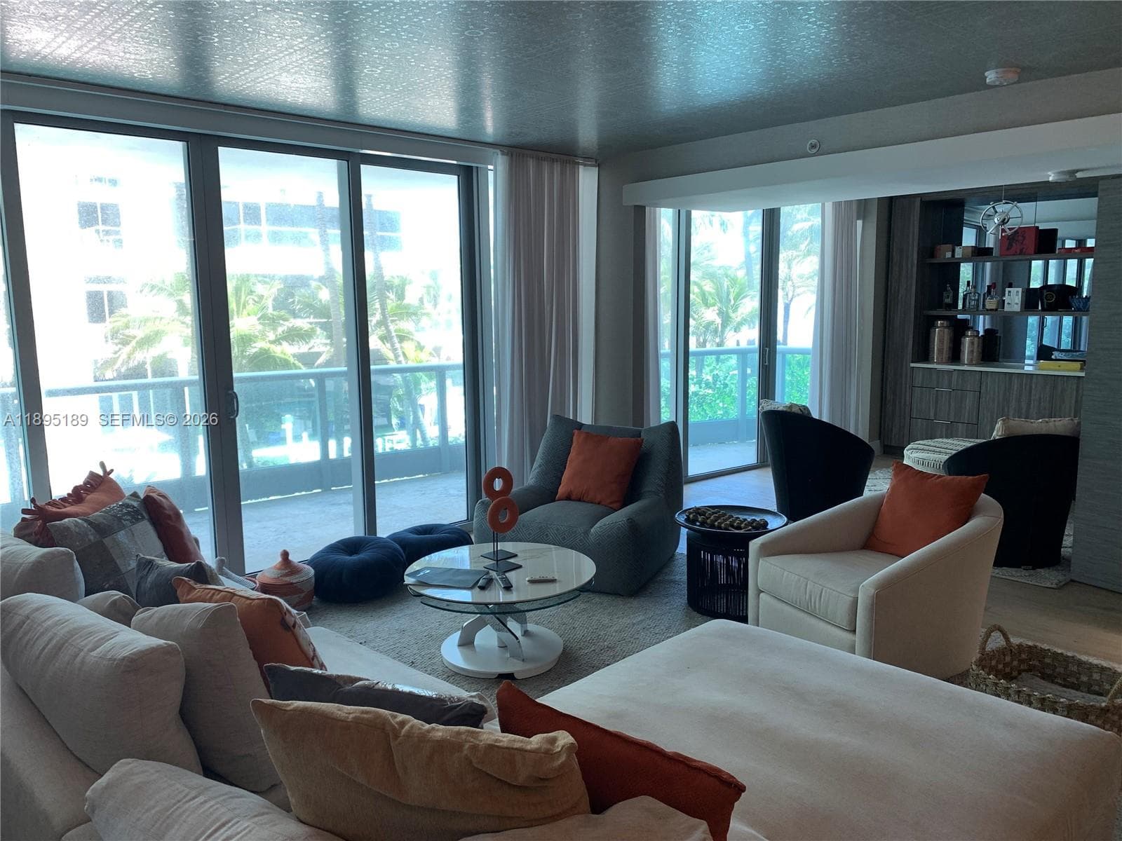 9401 Collins Ave # 305, Surfside, FL 33154 photo 5