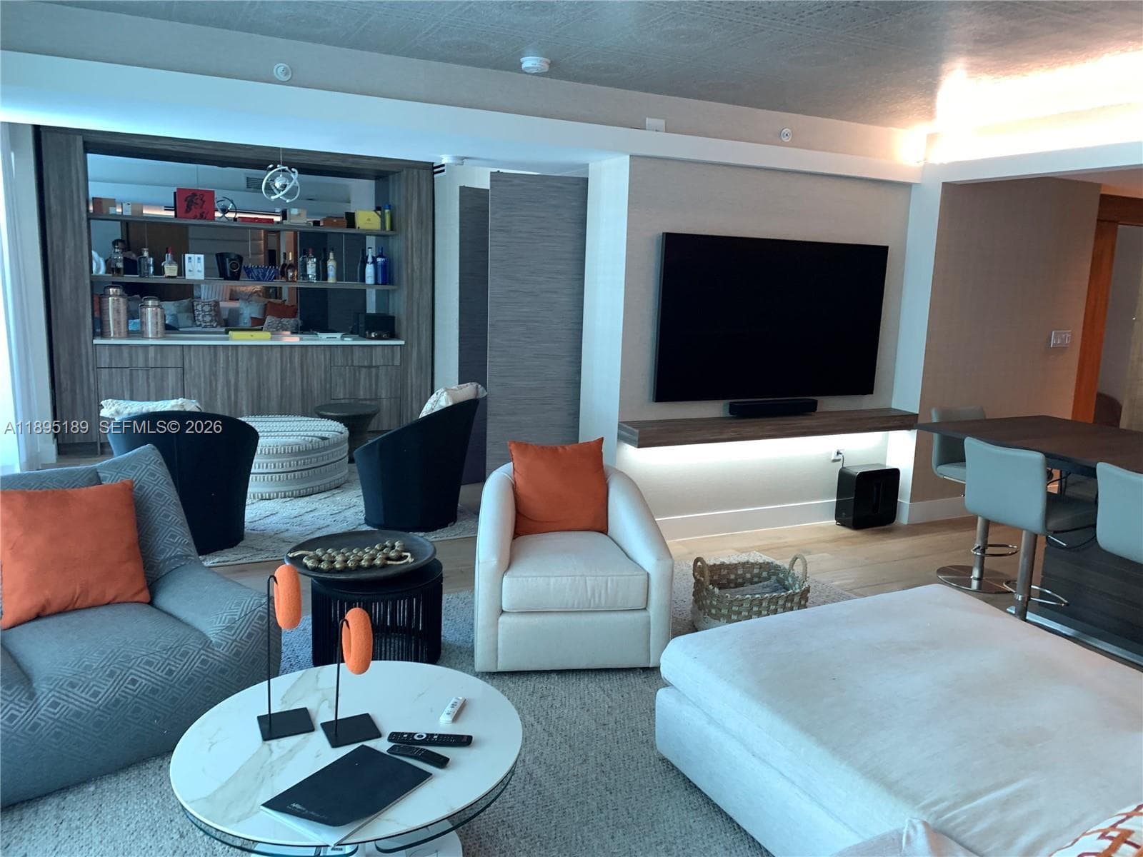 9401 Collins Ave # 305, Surfside, FL 33154 photo 4