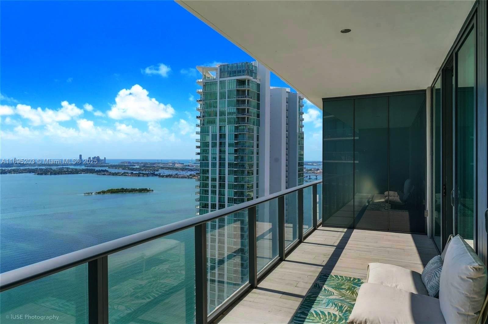 480 NE 31st St # 4106, Miami, FL 33137
