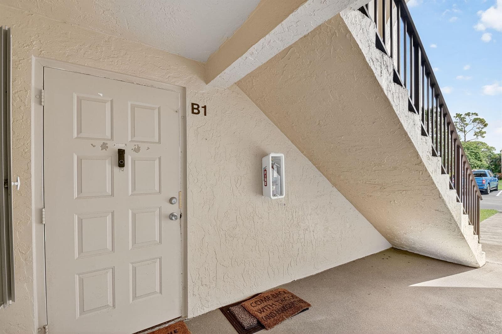 815 Sky Pine Way # B1, FL 33415 photo 5