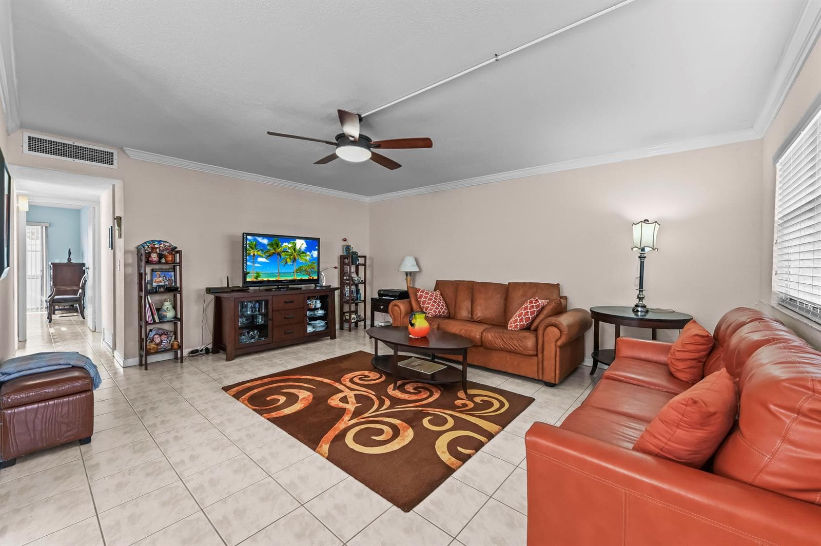 213 Brittany # E, Delray Beach, FL 33446 photo 5