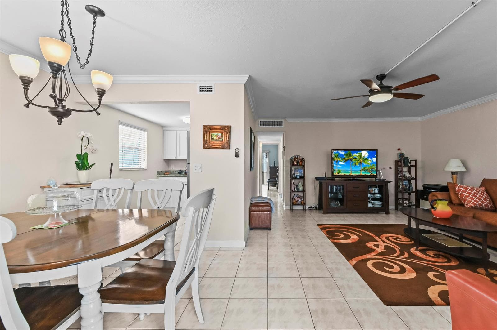 213 Brittany # E, Delray Beach, FL 33446 photo 4