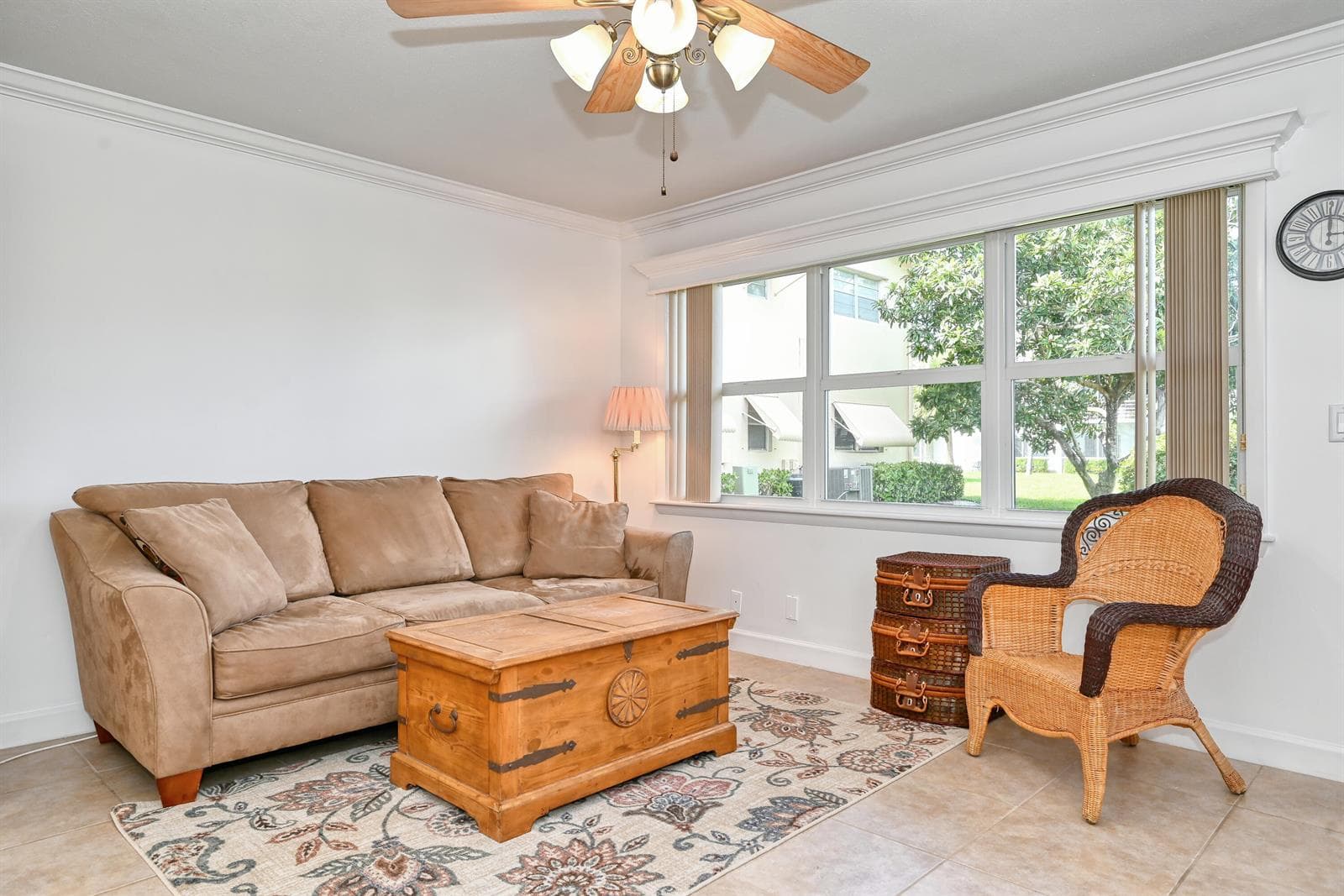 102 Coventry E # 102, West Palm Beach, FL 33417 photo 3