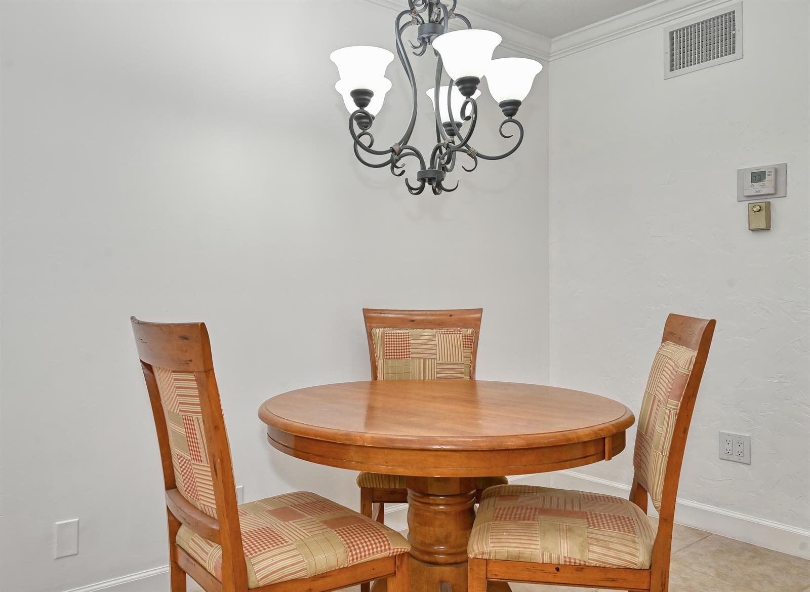102 Coventry E # 102, West Palm Beach, FL 33417 photo 5