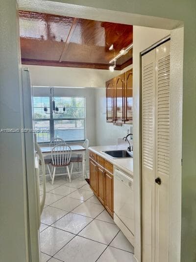 8105 NW 61st St # A312, Tamarac, FL 33321 photo 2