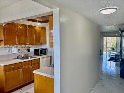 8105 NW 61st St # A312, Tamarac, FL 33321 photo 3