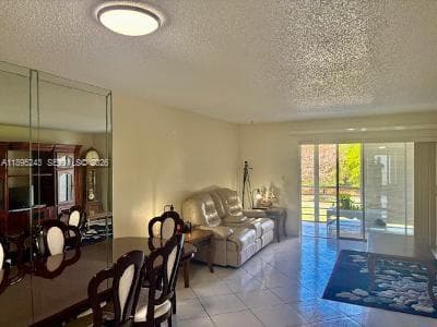8105 NW 61st St # A312, Tamarac, FL 33321 photo 5
