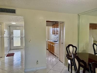 8105 NW 61st St # A312, Tamarac, FL 33321 photo 4