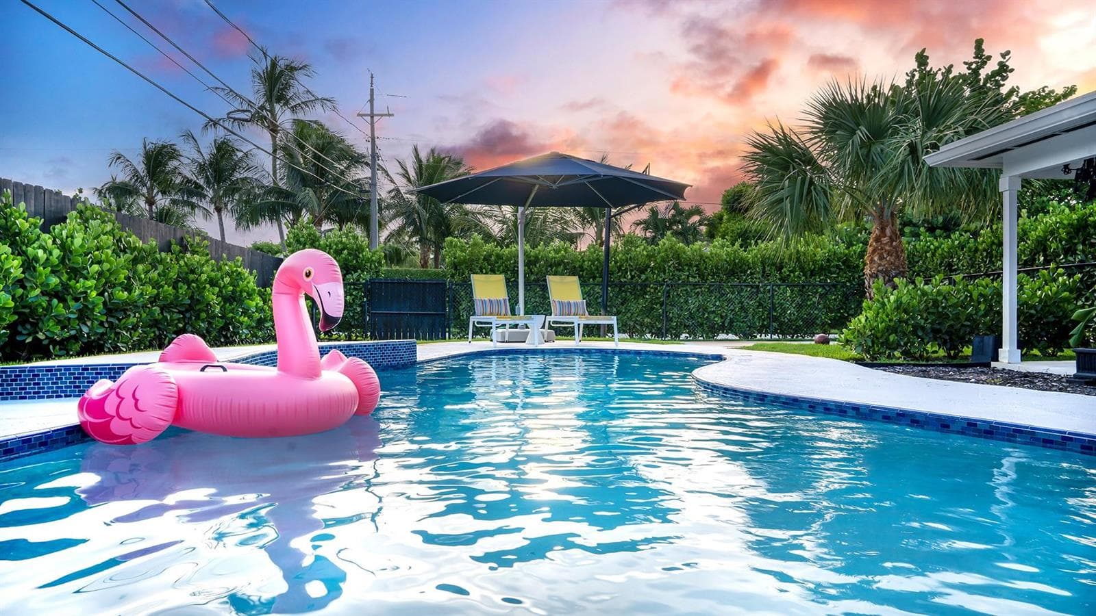 518 Sunshine Drive, Delray Beach, FL 33444