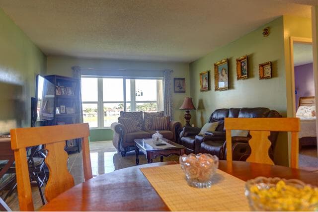 235 Golden River Drive, West Palm Beach, FL 33411 photo 2