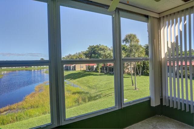 235 Golden River Drive, West Palm Beach, FL 33411 photo 5