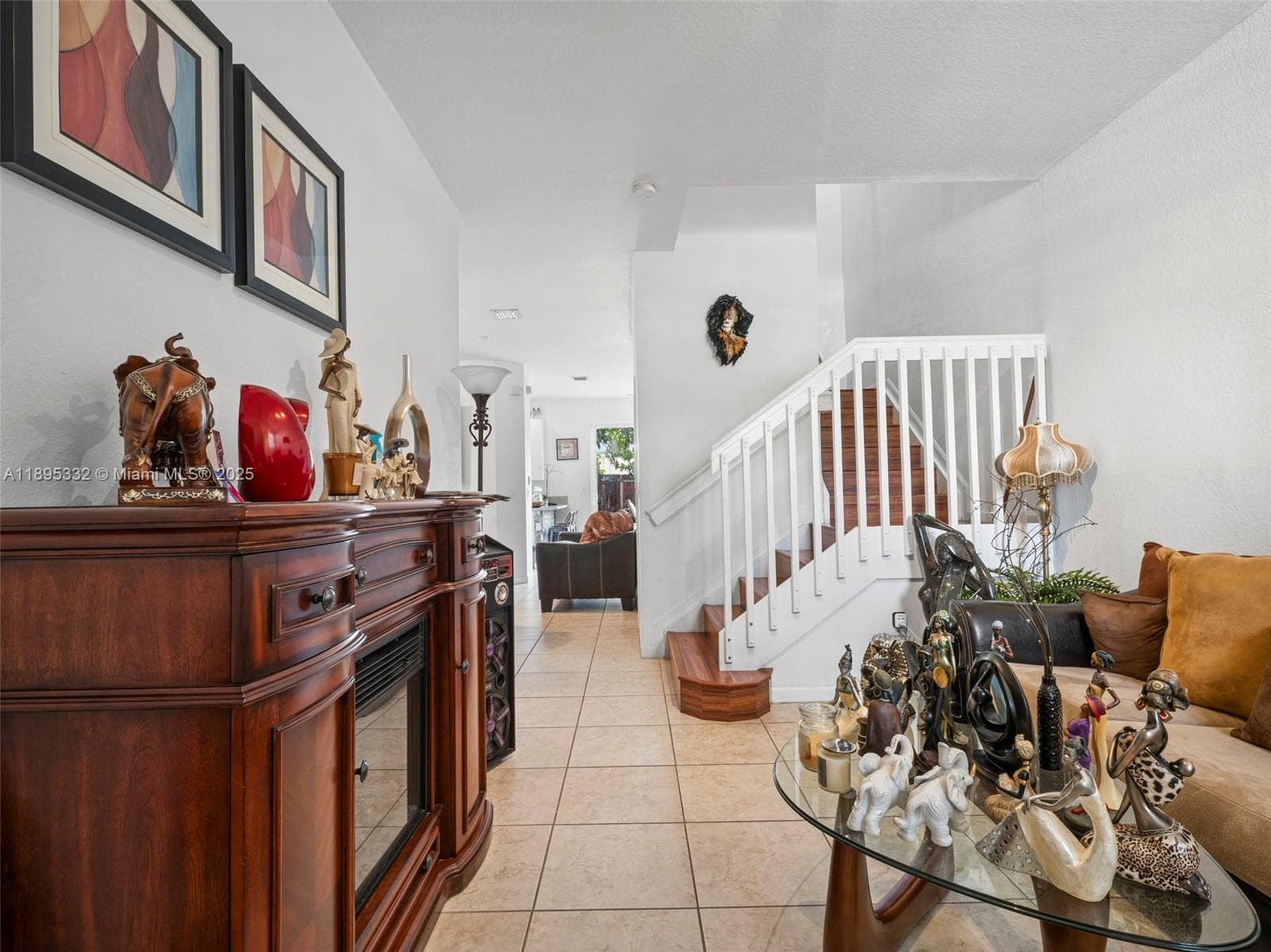 2104 NE 3rd Ct, Homestead, FL 33033 photo 5