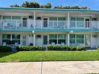 1201 N Riverside Drive # 12b, Pompano Beach, FL 33062 photo 3
