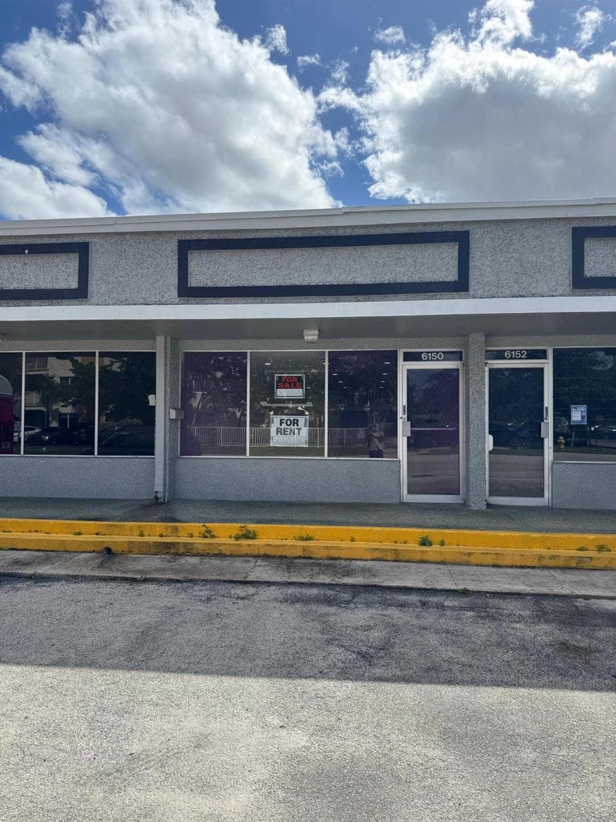 6150 NW 11th Street # 22-3, Sunrise, FL 33313 photo 5