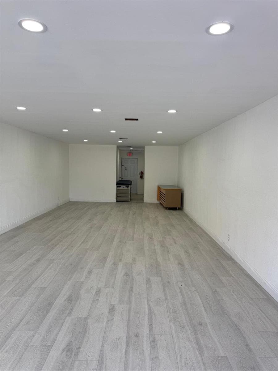 6150 NW 11th Street # 22-3, Sunrise, FL 33313 photo 4