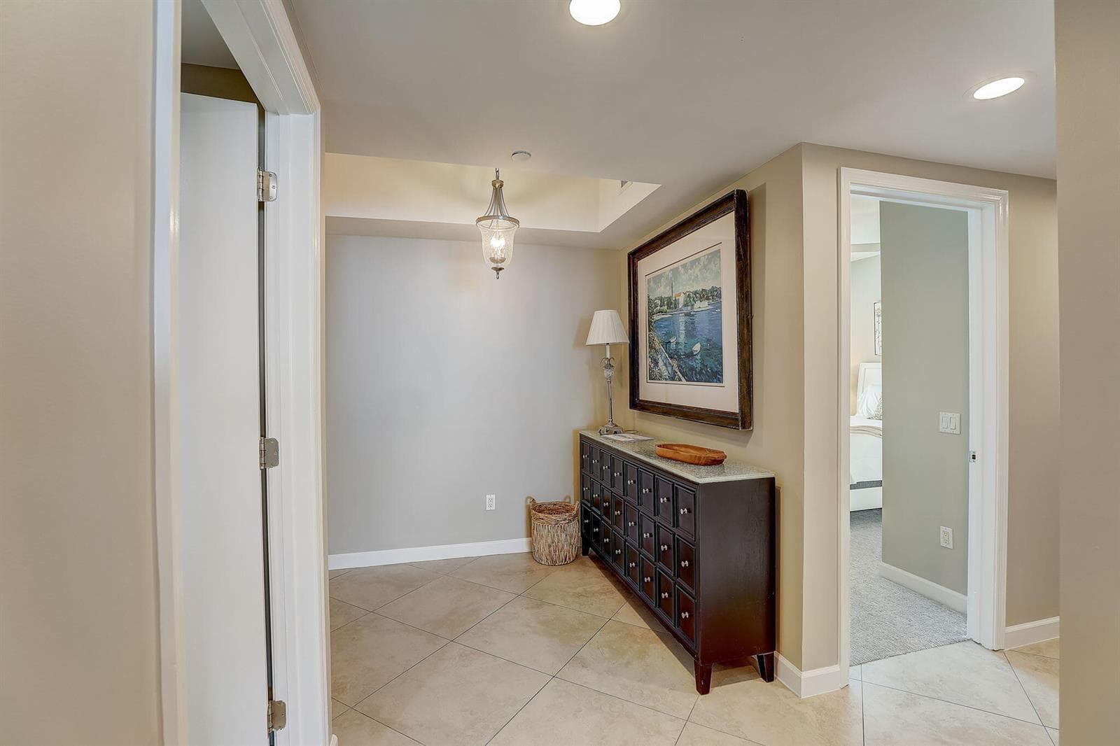 2650 Lake Shore Drive # 804, Riviera Beach, FL 33404 photo 3