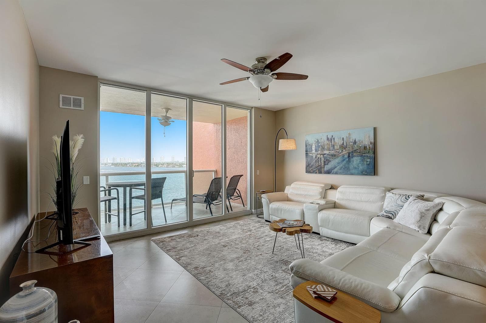2650 Lake Shore Drive # 804, Riviera Beach, FL 33404 photo 5