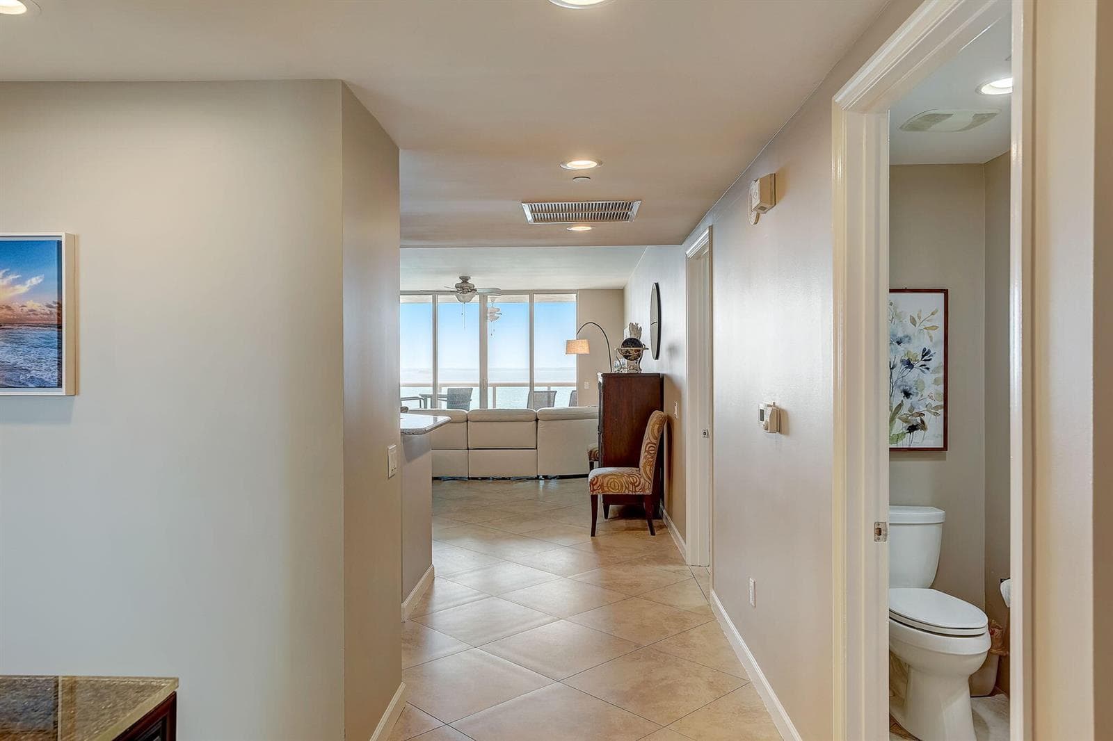 2650 Lake Shore Drive # 804, Riviera Beach, FL 33404 photo 4