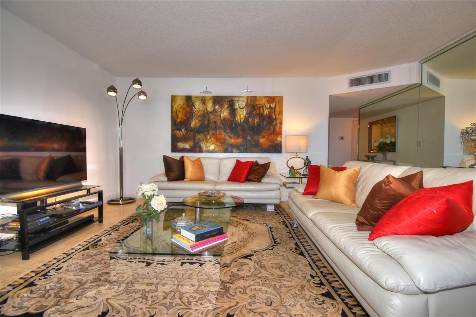 5100 N Ocean Boulevard # 516, Lauderdale By The Sea, FL 33308 photo 2