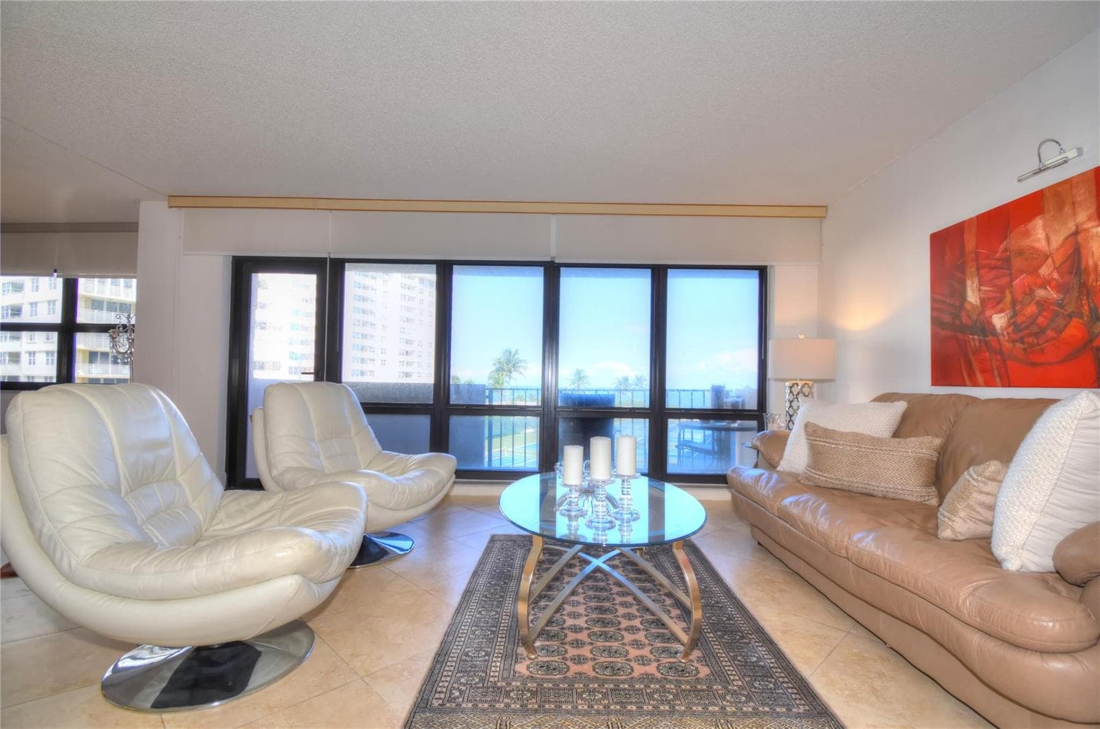 5100 N Ocean Boulevard # 516, Lauderdale By The Sea, FL 33308 photo 3