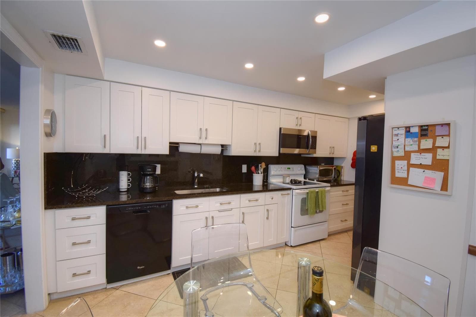 5100 N Ocean Boulevard # 516, Lauderdale By The Sea, FL 33308 photo 5