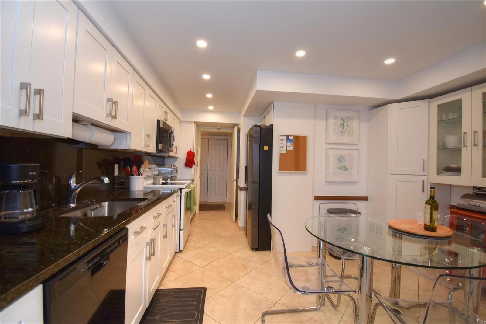 5100 N Ocean Boulevard # 516, Lauderdale By The Sea, FL 33308 photo 4