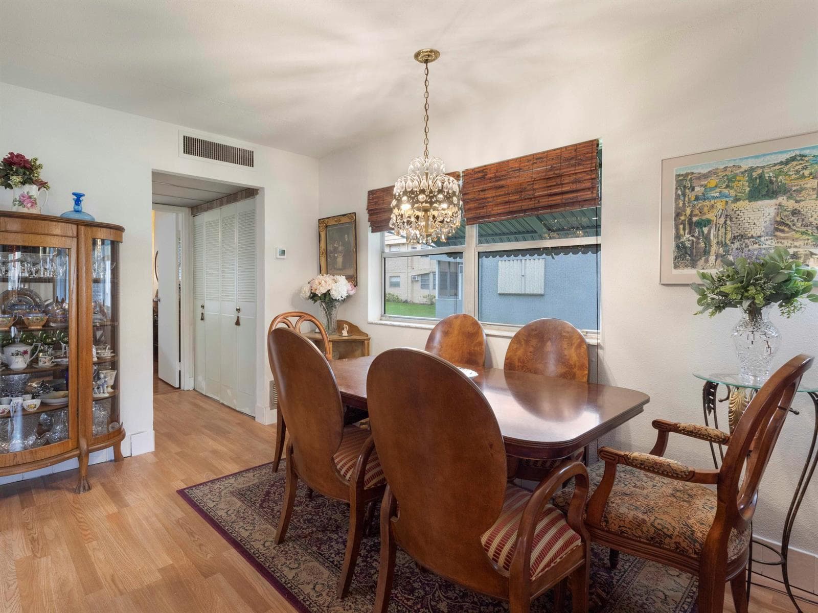 499 Saxony K, Delray Beach, FL 33446 photo 4