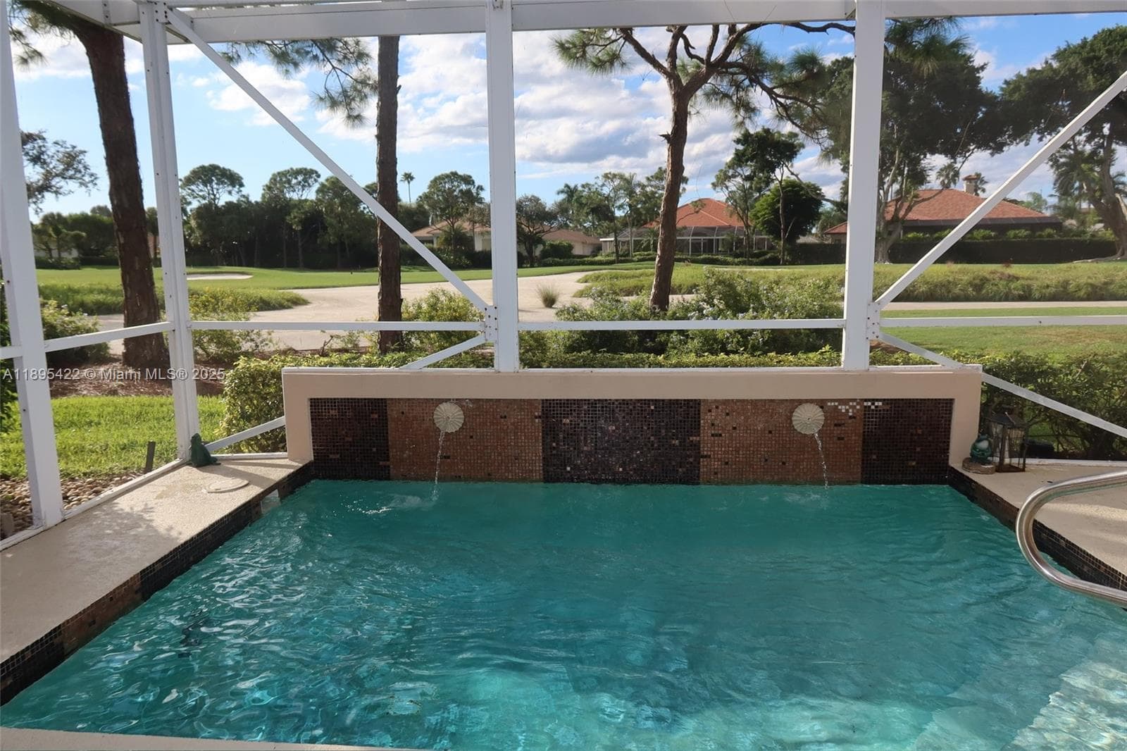 8189 Sandpiper Way, West Palm Beach, FL 33412 photo 2