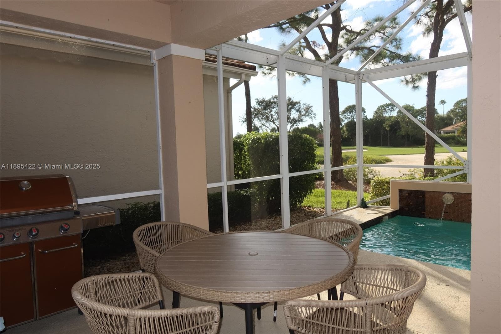 8189 Sandpiper Way, West Palm Beach, FL 33412 photo 3