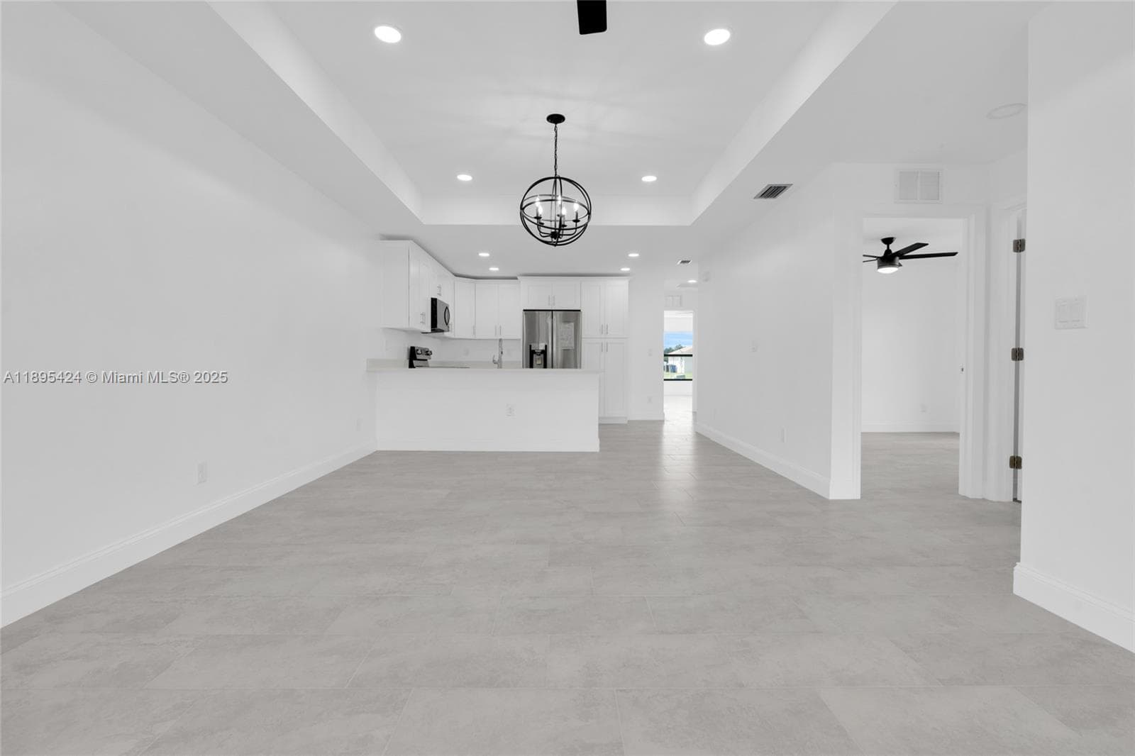 2508 Park Rd, Lehigh Acres, FL 33971 photo 5