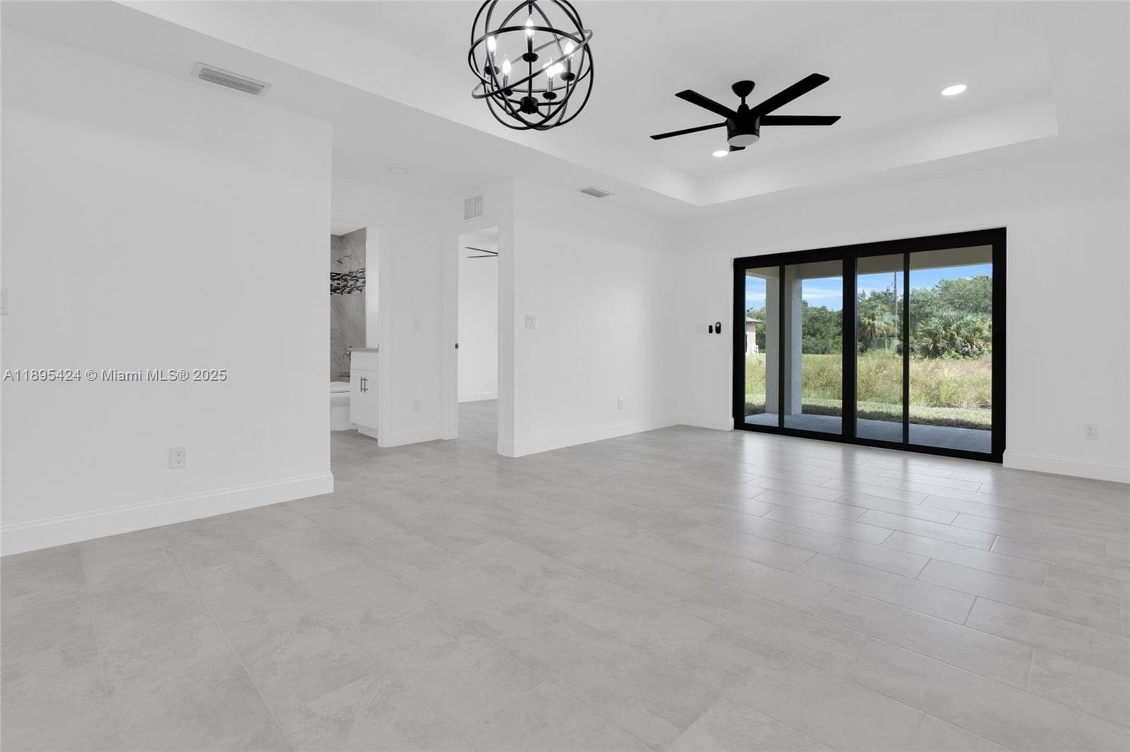 2508 Park Rd, Lehigh Acres, FL 33971 photo 4
