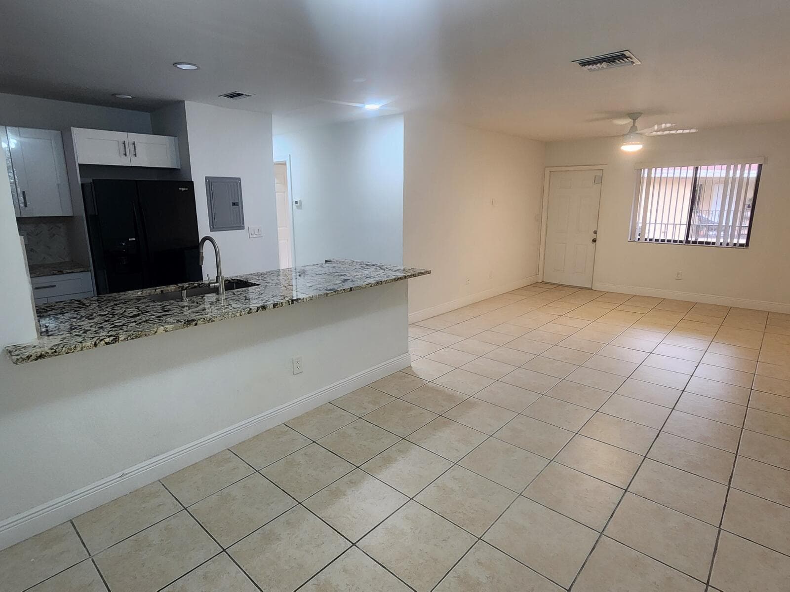 6013 10th Avenue N # 208, FL 33463 photo 3