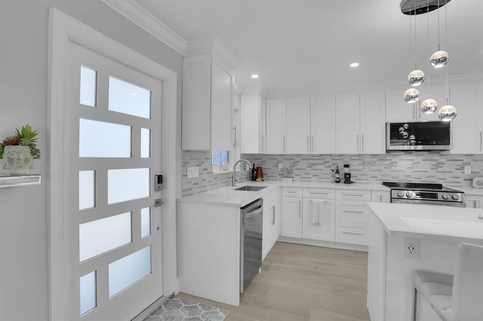 540 High Point Drive # A, Delray Beach, FL 33445 photo 2