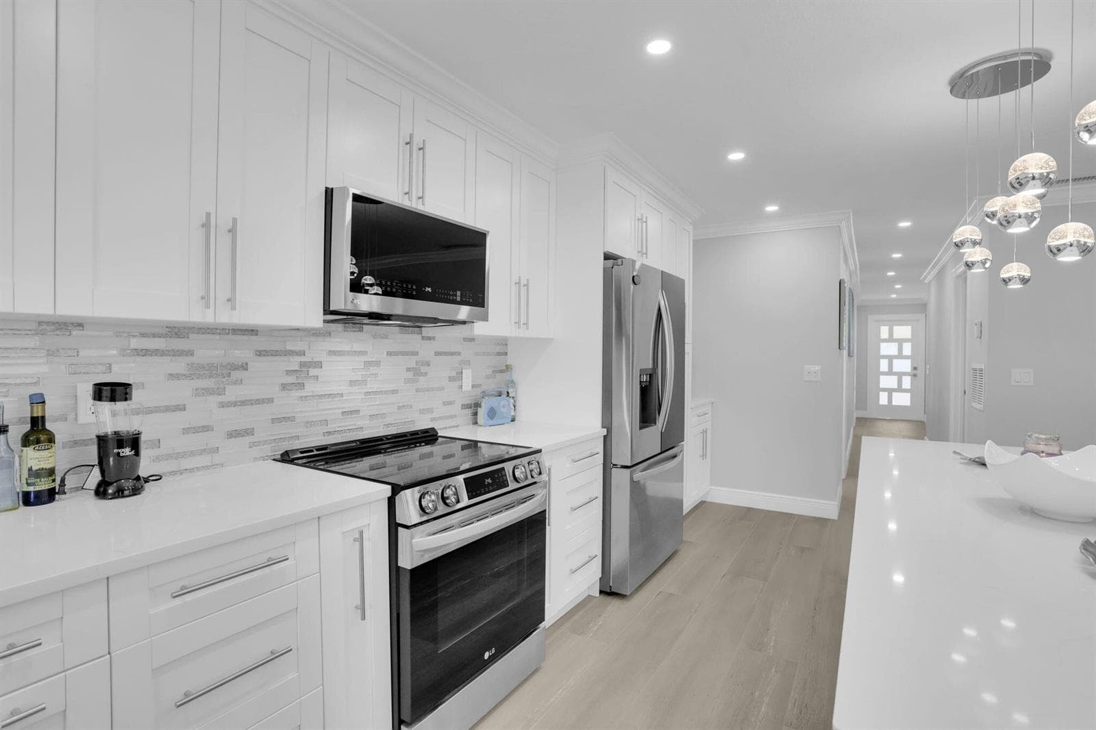 540 High Point Drive # A, Delray Beach, FL 33445 photo 3