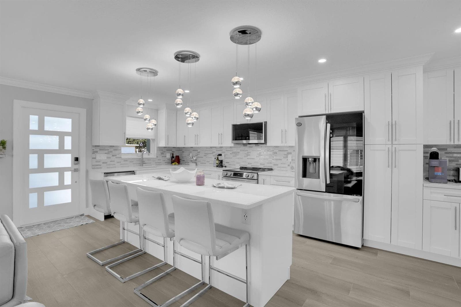 540 High Point Drive # A, Delray Beach, FL 33445 photo 5
