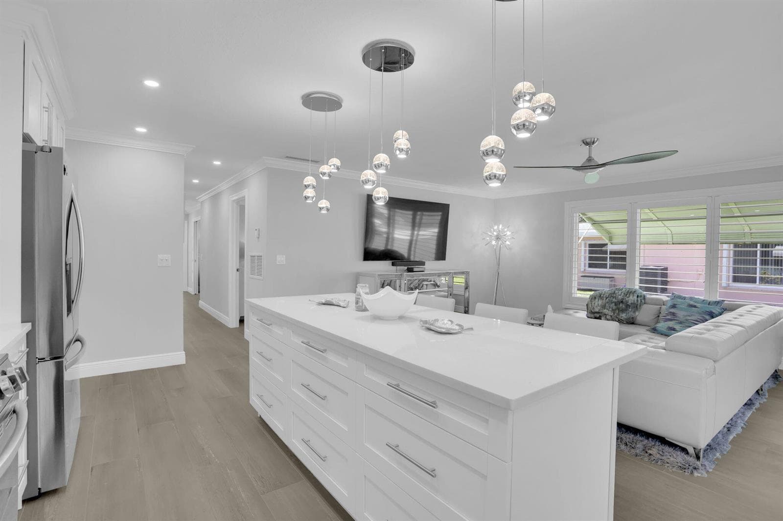 540 High Point Drive # A, Delray Beach, FL 33445 photo 4