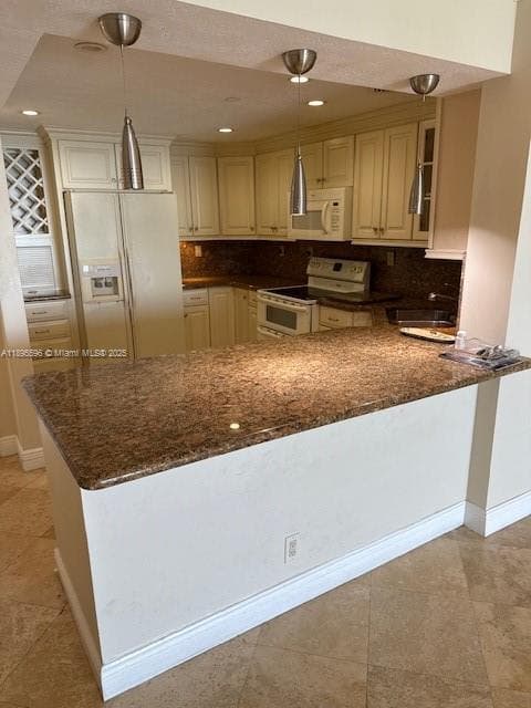 2625 Collins Ave # 1507, Miami Beach, FL 33140 photo 5