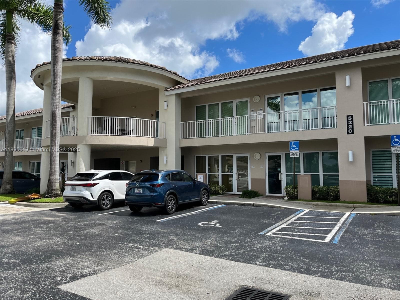 5220 S University Dr # 106C, Davie, FL 33328 photo 2