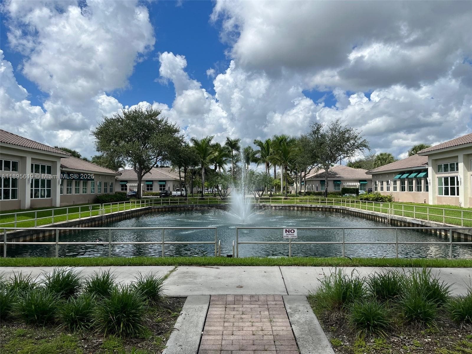 5220 S University Dr # 106C, Davie, FL 33328 photo 3
