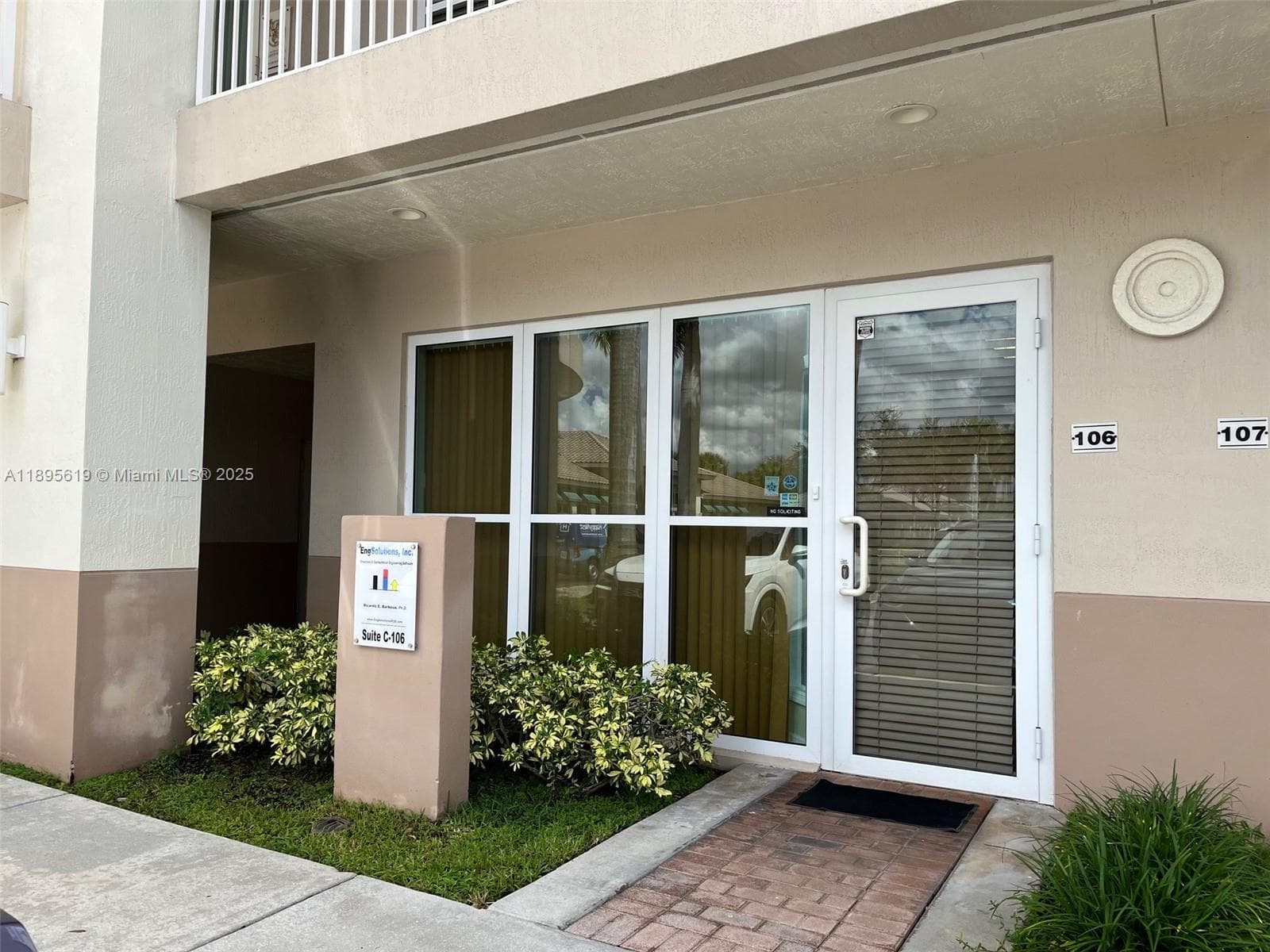 5220 S University Dr # 106C, Davie, FL 33328 photo 5