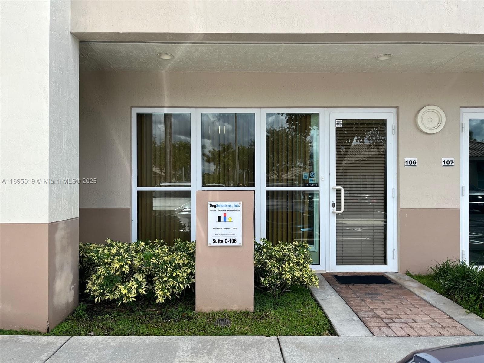 5220 S University Dr # 106C, Davie, FL 33328 photo 4