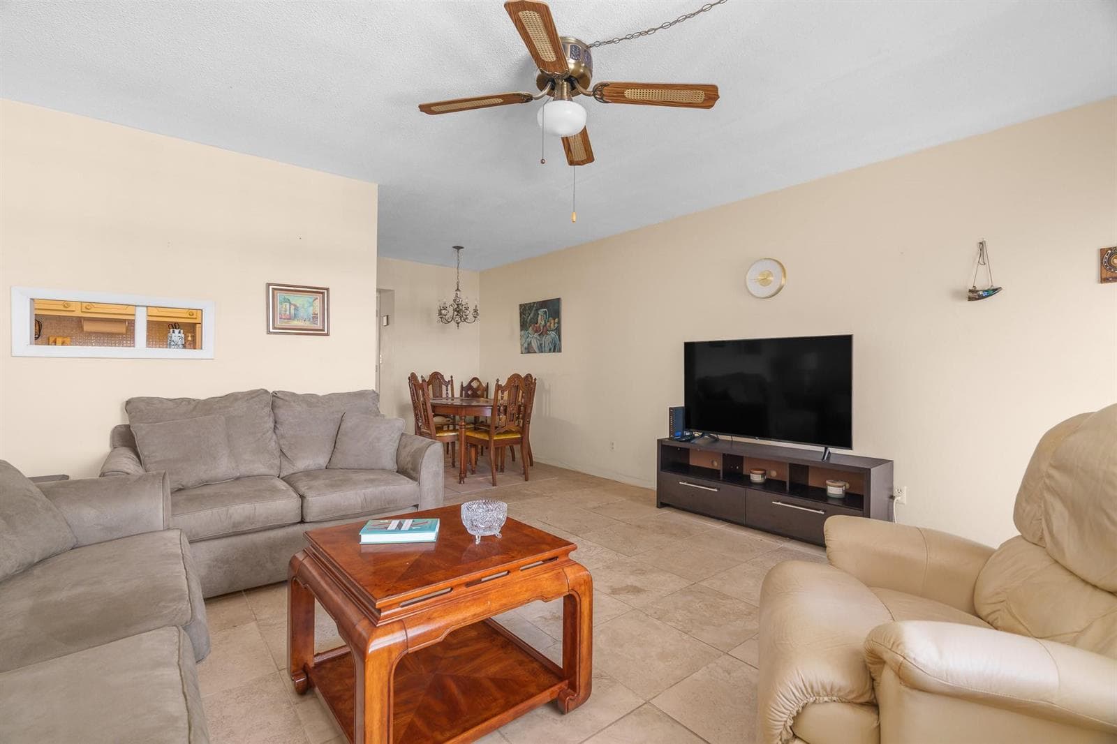 2106 NE 56th Court # 204, Fort Lauderdale, FL 33308 photo 5