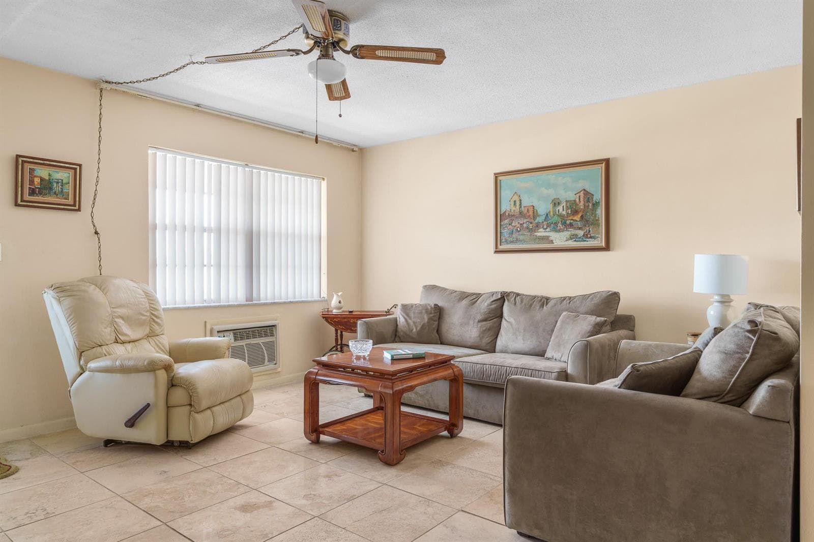 2106 NE 56th Court # 204, Fort Lauderdale, FL 33308 photo 4