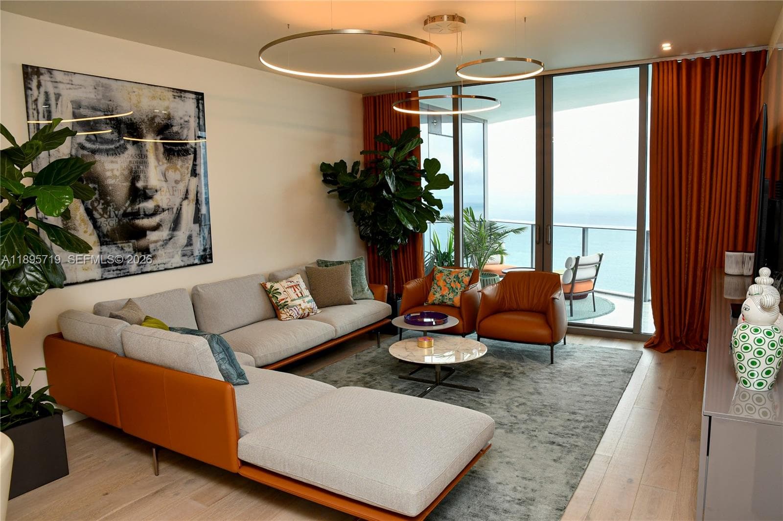 15701 Collins Ave # 4403, Sunny Isles Beach, FL 33160