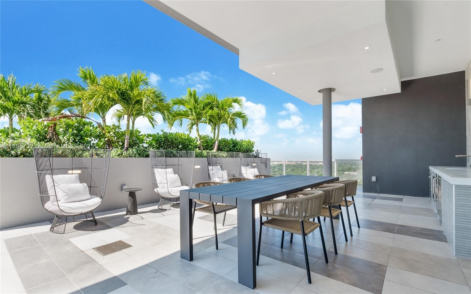 9600 S Dixie Hwy # A1-A15, Miami, FL 33156 photo 5